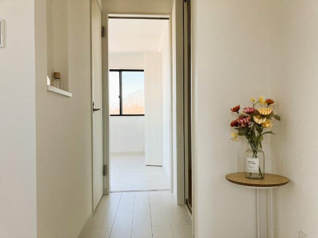 中古戸建◆佐倉市六崎◆売戸建住宅 その他部屋・スペース