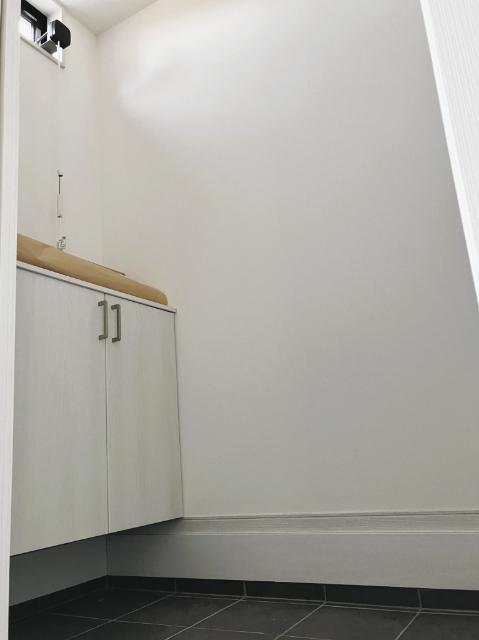 中古戸建◆佐倉市六崎◆売戸建住宅 収納