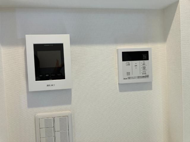 中古戸建◆佐倉市六崎◆売戸建住宅 その他