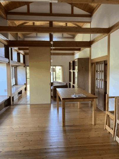 佐倉市萩山新田■土地 土地画像