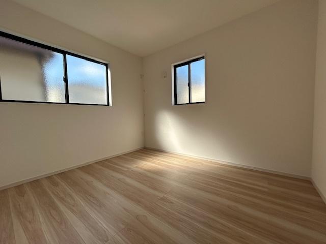 新築◇佐倉市鏑木町１期◇１号棟 その他部屋・スペース