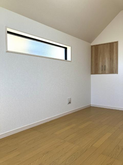 サニータウン中志津５丁目　新築戸建 その他部屋・スペース