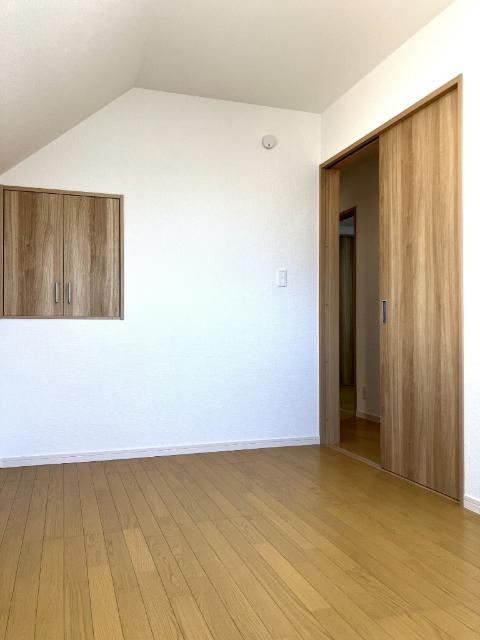 サニータウン中志津５丁目　新築戸建 その他部屋・スペース