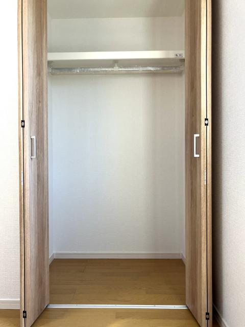 サニータウン中志津５丁目　新築戸建 その他部屋・スペース