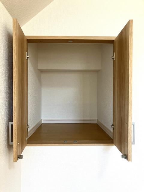 サニータウン中志津５丁目　新築戸建 その他部屋・スペース