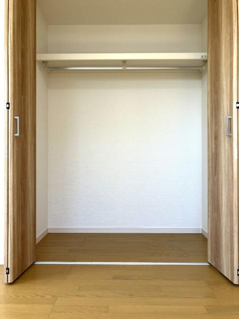 サニータウン中志津５丁目　新築戸建 その他部屋・スペース