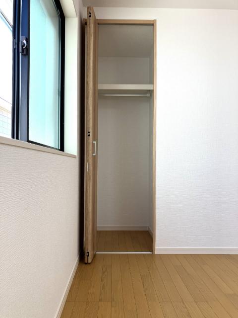 サニータウン中志津５丁目　新築戸建 その他部屋・スペース