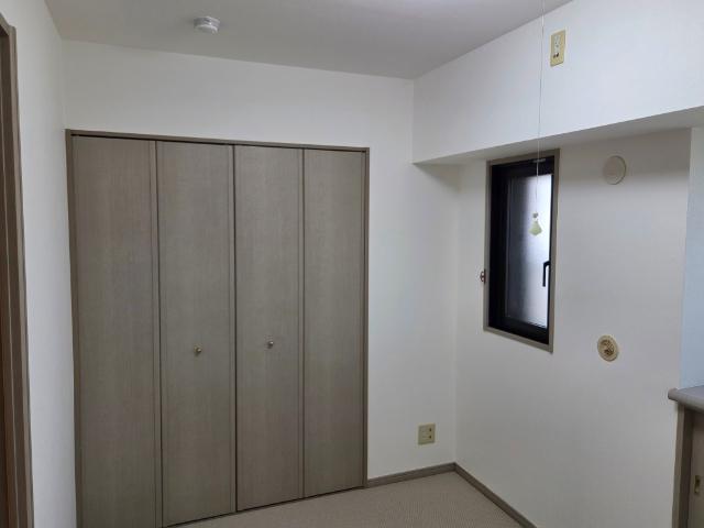 ライオンズガーデンシティ成田 その他部屋・スペース
