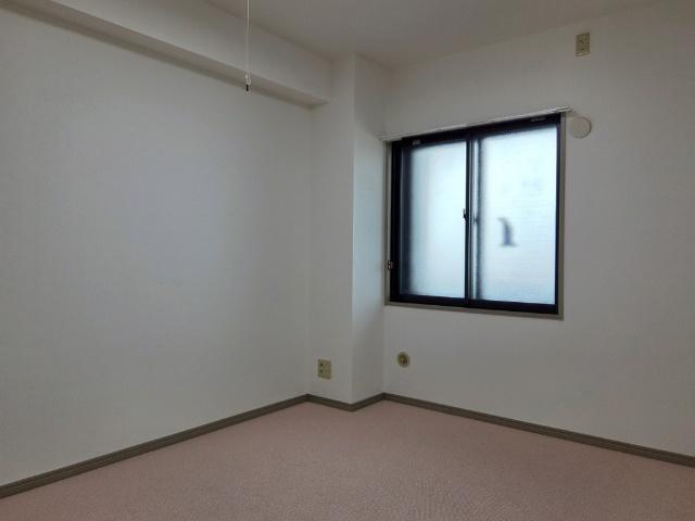 ライオンズガーデンシティ成田 その他部屋・スペース