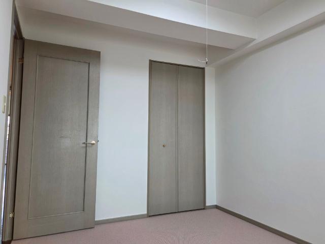 ライオンズガーデンシティ成田 その他部屋・スペース