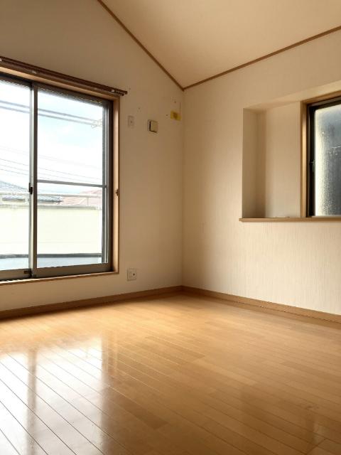 佐倉市井野１６１０　中古戸建 その他部屋・スペース