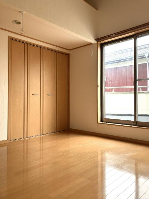 佐倉市井野１６１０　中古戸建 その他部屋・スペース