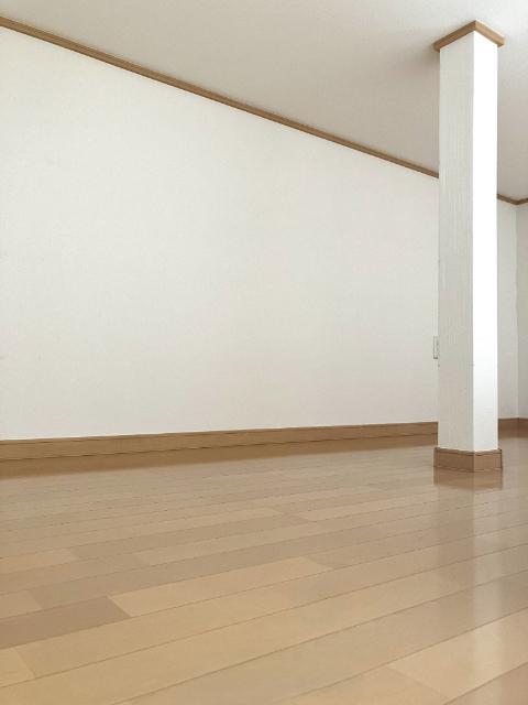 佐倉市井野１６１０　中古戸建 その他部屋・スペース