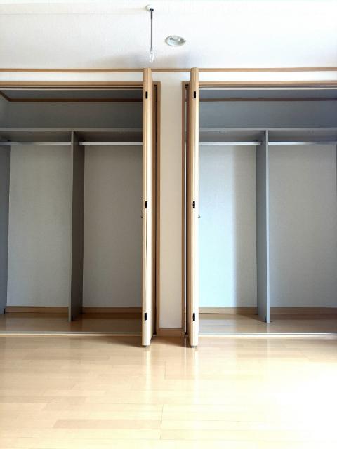 佐倉市井野１６１０　中古戸建 その他部屋・スペース