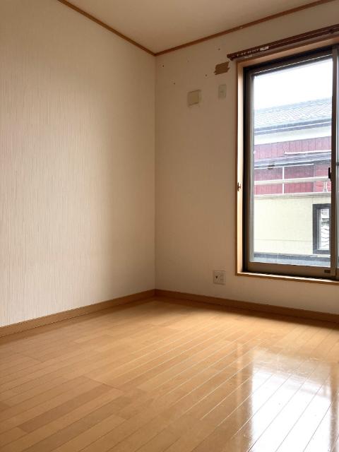 佐倉市井野１６１０　中古戸建 その他部屋・スペース