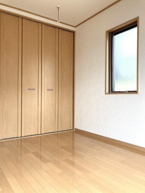 佐倉市井野１６１０　中古戸建 その他部屋・スペース