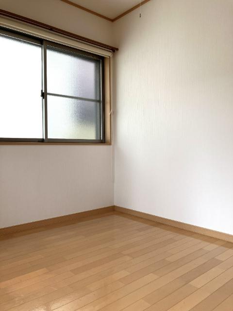 佐倉市井野１６１０　中古戸建 その他部屋・スペース