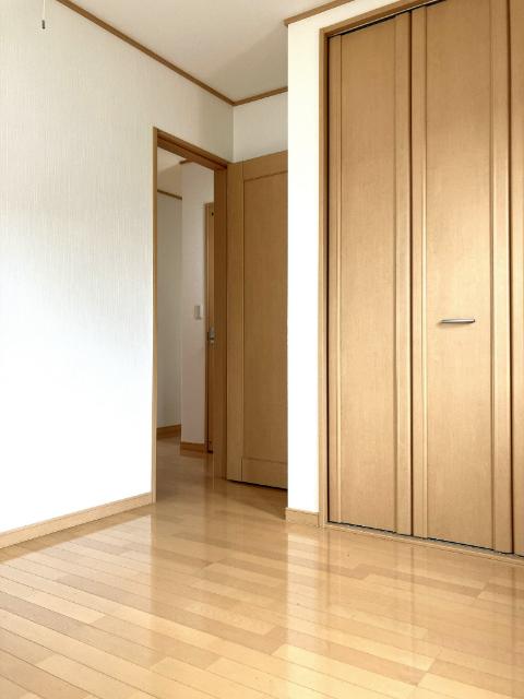 佐倉市井野１６１０　中古戸建 その他部屋・スペース