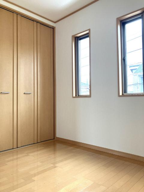 佐倉市井野１６１０　中古戸建 その他部屋・スペース