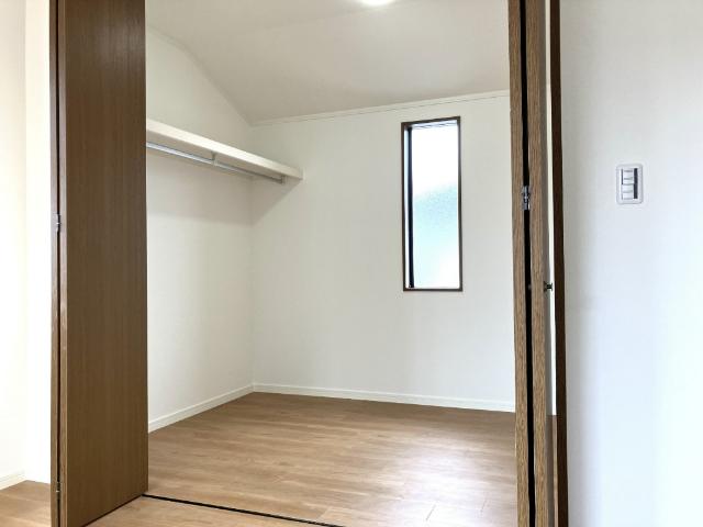 佐倉市中志津２丁目　中古戸建 その他部屋・スペース