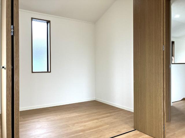 佐倉市中志津２丁目　中古戸建 その他部屋・スペース