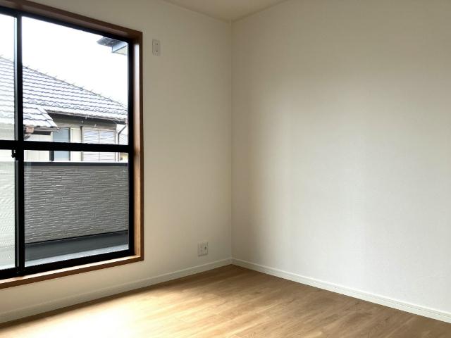 佐倉市中志津２丁目　中古戸建 その他部屋・スペース