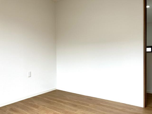佐倉市中志津２丁目　中古戸建 その他部屋・スペース
