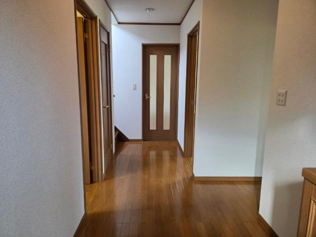 八街市八街に53番地　中古戸建 その他