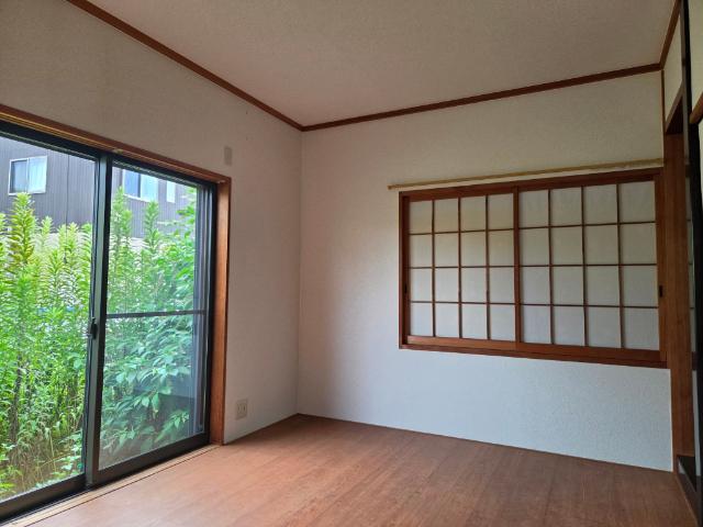 八街市八街に53番地　中古戸建 その他部屋・スペース