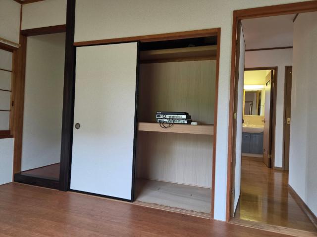 八街市八街に53番地　中古戸建 その他部屋・スペース