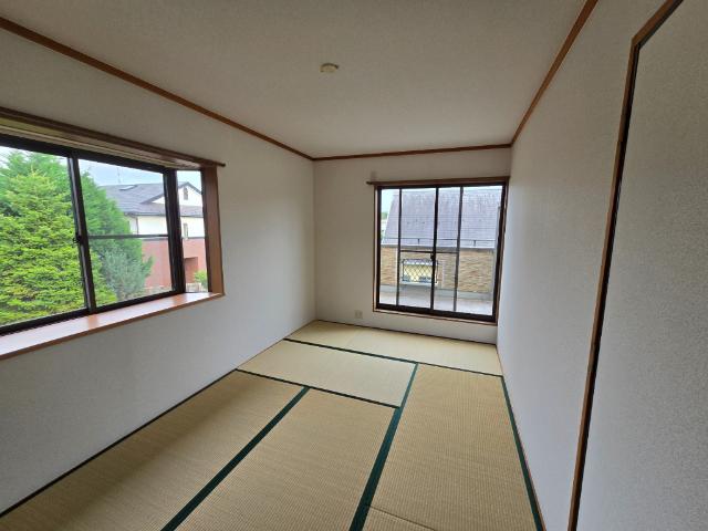 八街市八街に53番地　中古戸建 その他部屋・スペース