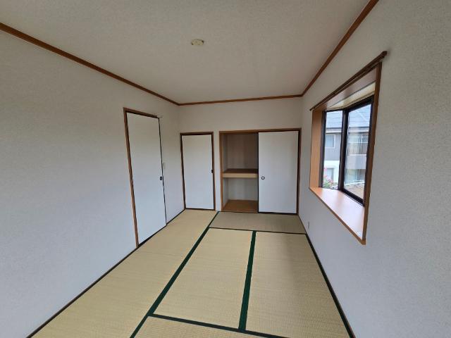 八街市八街に53番地　中古戸建 その他部屋・スペース