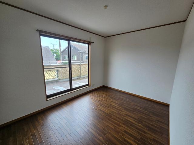 八街市八街に53番地　中古戸建 その他部屋・スペース
