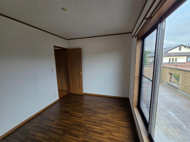 八街市八街に53番地　中古戸建 その他部屋・スペース