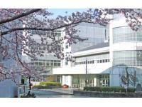 佐倉市立佐倉東中学校