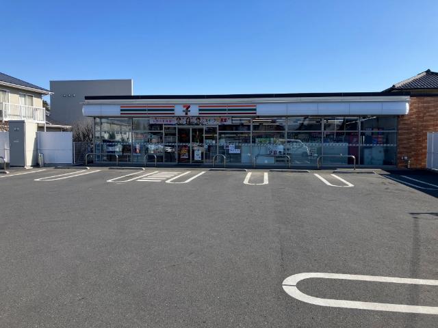 ローソン佐倉本町店