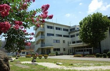 小学校