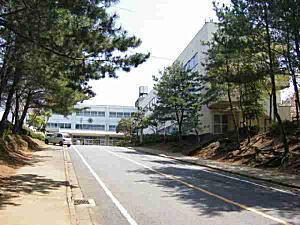 小学校