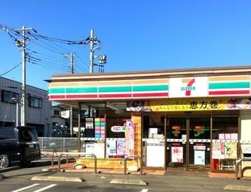 コンビニ