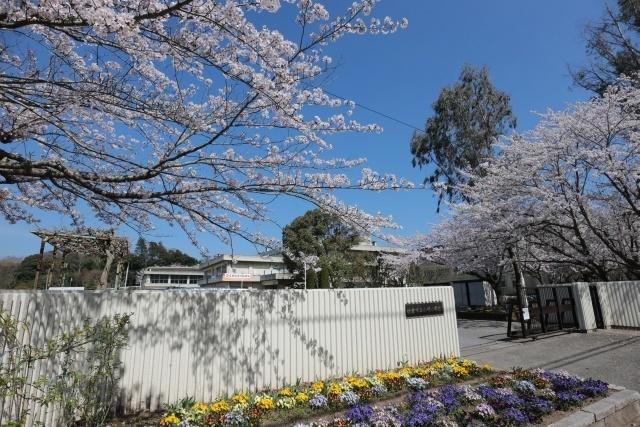 小学校