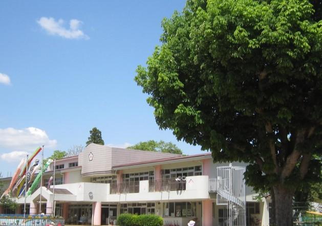 幼稚園、保育園