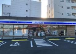コンビニ