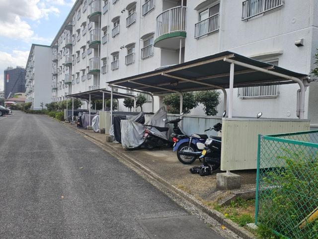 佐倉グリーンコープ その他