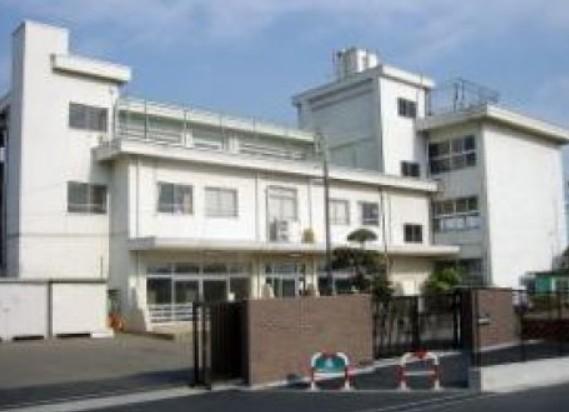 小学校