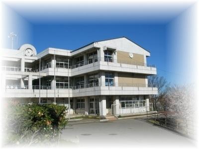 小学校