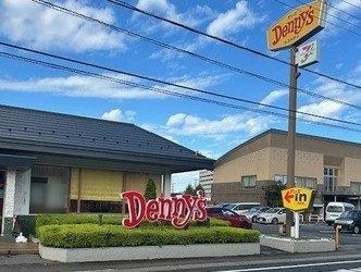 飲食店