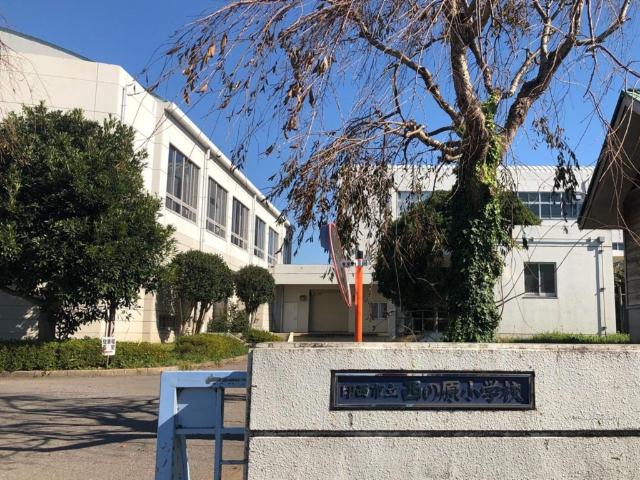 小学校