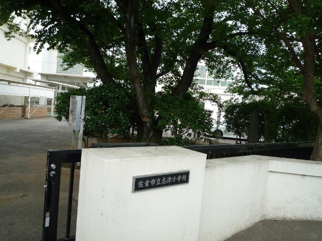 小学校