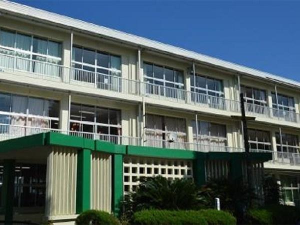 小学校