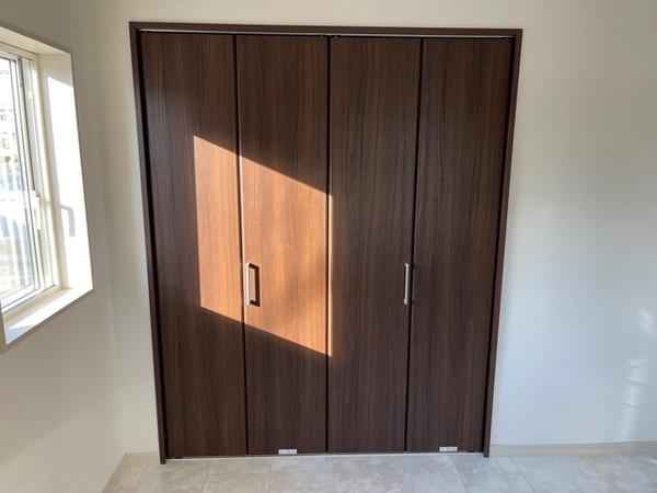 apartment 若宮町４丁目